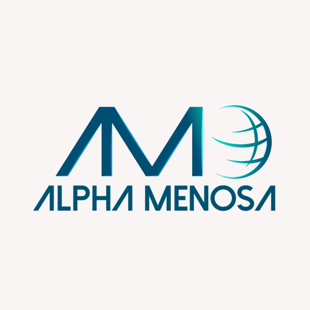 Alpha-Menosa.jpg