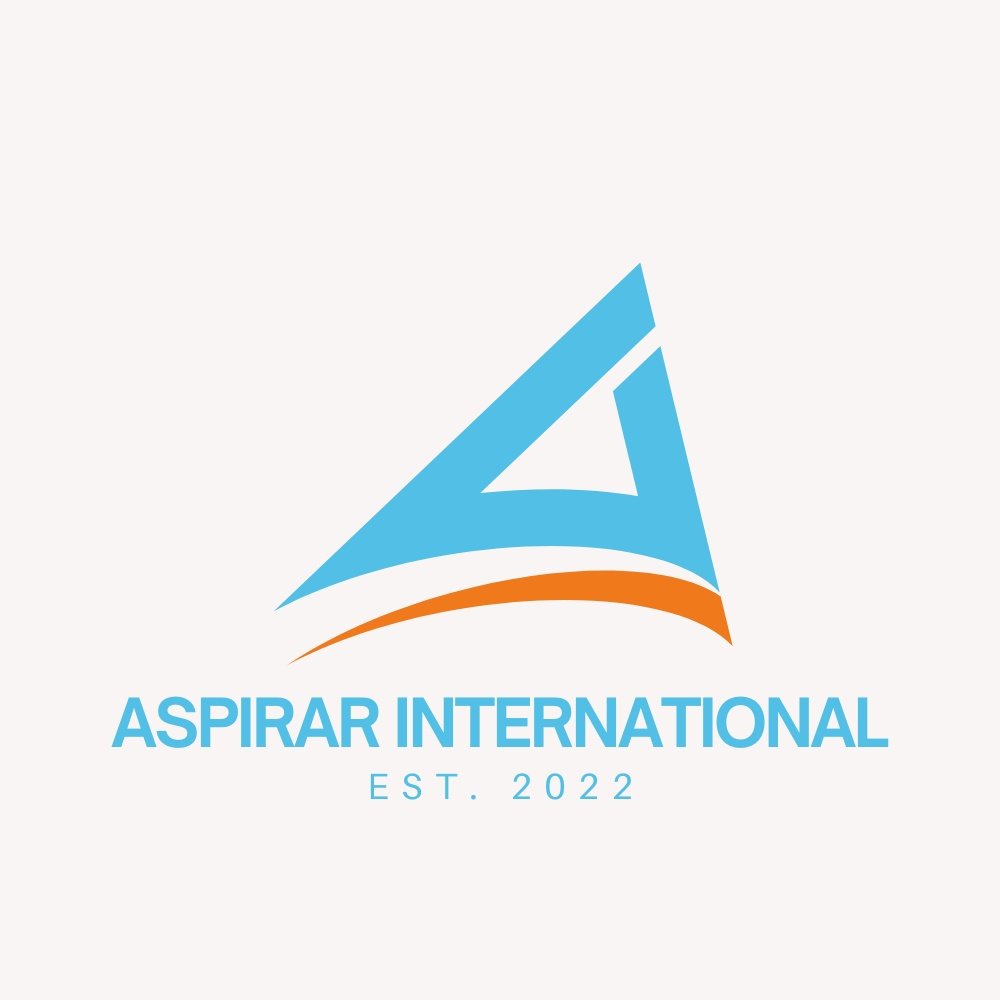 Aspirar.jpg