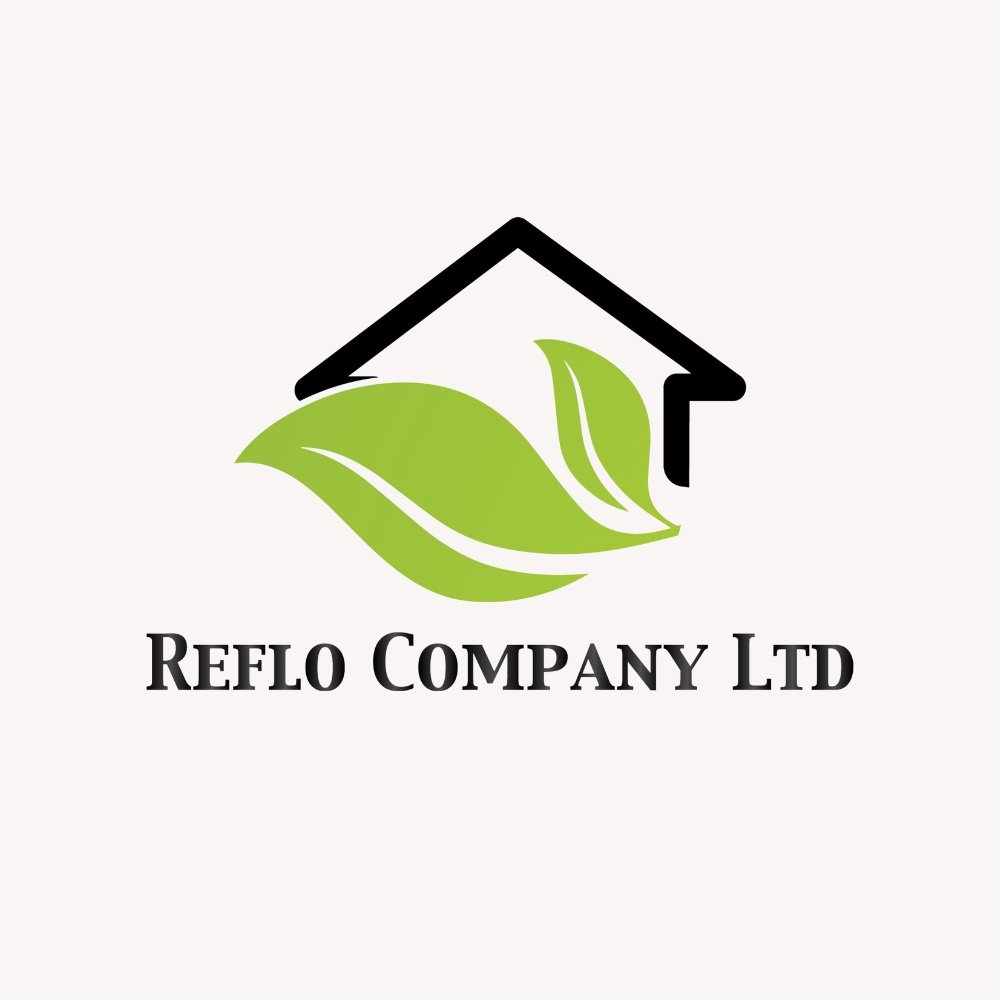 Reflo-Company.jpg