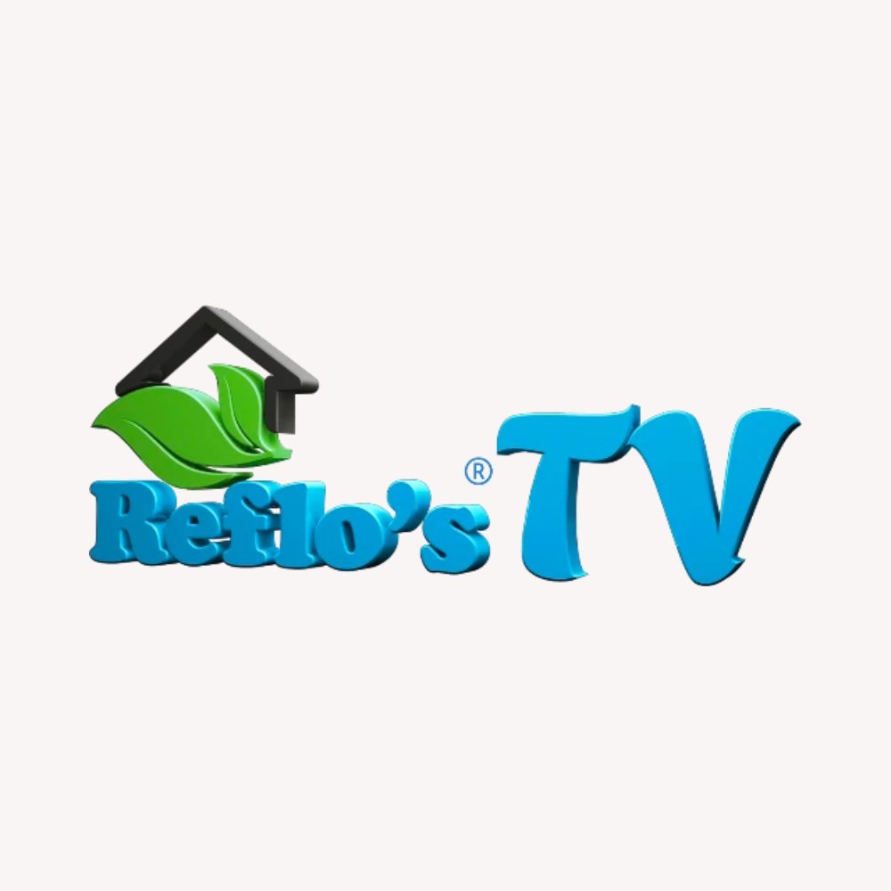 Reflos-TV.jpg