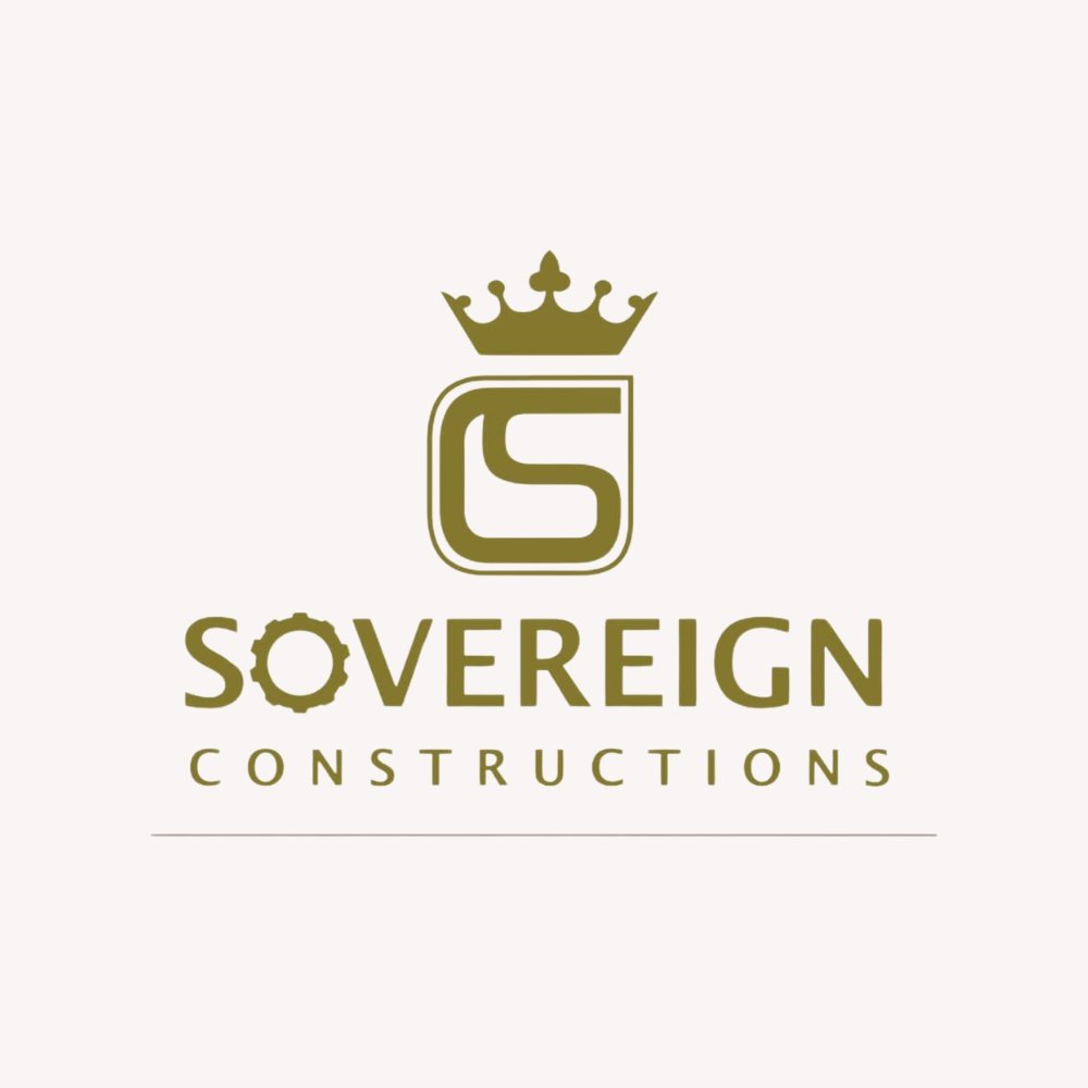 Sovereign-Construction.jpg
